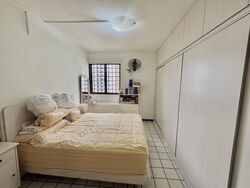 Blk 26 Dover Gardens (Queenstown), HDB 5 Rooms #509578451